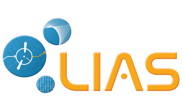 LIAS Lab